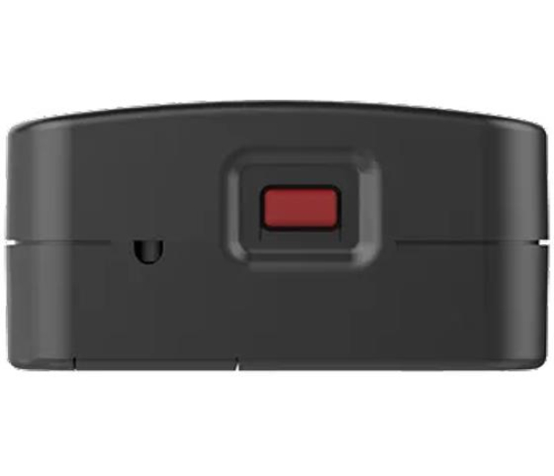 8BitDo Bluetooth Retro Receiver for NES/SNES/SFC - 1106085 - zdjęcie 4